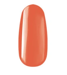Crystal Nails Royal Gel R50 - 4,5ml főképe